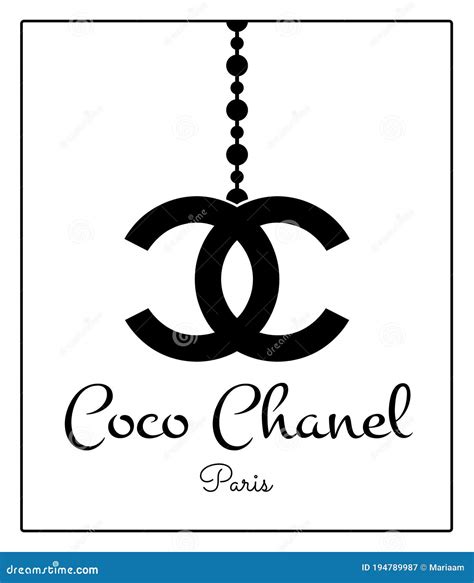 chanel paris poster|Chanel poster ideas.